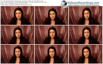 streamate-lusciouslopez-webcam-show-01_30_2017-01_35_57