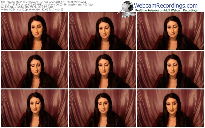 streamate-lusciouslopez-webcam-show-01_30_2017-01_35_57