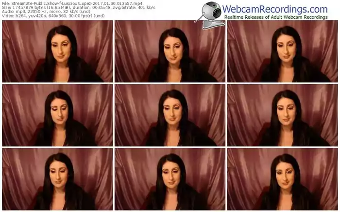streamate-lusciouslopez-webcam-show-01_30_2017-01_35_57