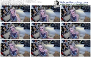 streamate-mara_jade-webcam-show-01_30_2017-04_15_59