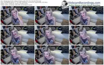 streamate-mara_jade-webcam-show-01_30_2017-04_15_59