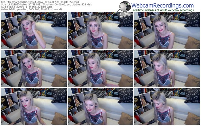streamate-mara_jade-webcam-show-01_30_2017-04_15_59