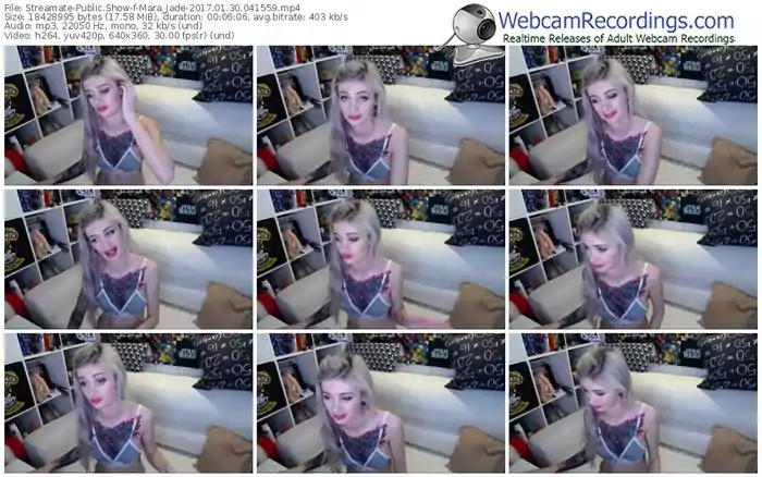 streamate-mara_jade-webcam-show-01_30_2017-04_15_59