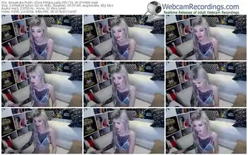 streamate-mara_jade-webcam-show-01_30_2017-07_46_04