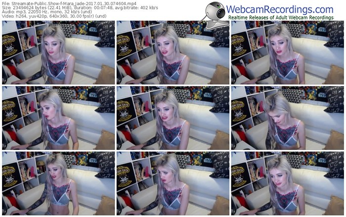 streamate-mara_jade-webcam-show-01_30_2017-07_46_04