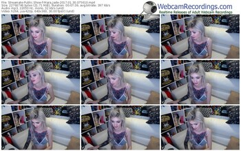 streamate-mara_jade-webcam-show-01_30_2017-07_56_10