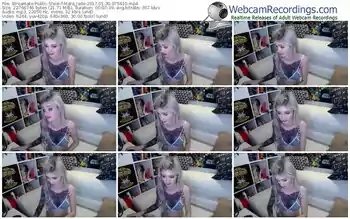 streamate-mara_jade-webcam-show-01_30_2017-07_56_10