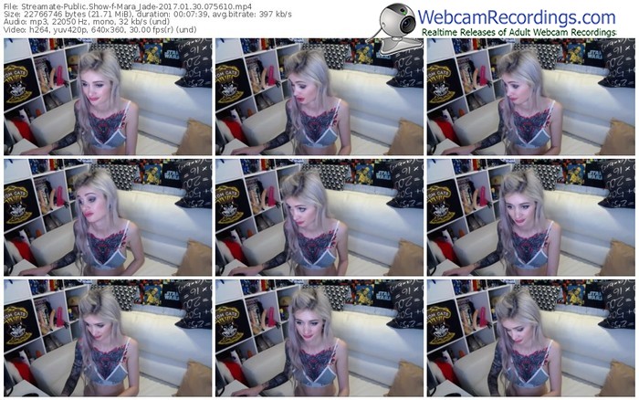 streamate-mara_jade-webcam-show-01_30_2017-07_56_10