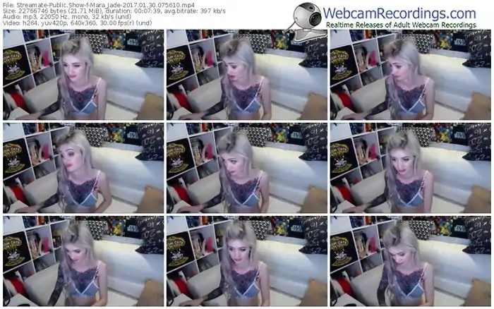 streamate-mara_jade-webcam-show-01_30_2017-07_56_10