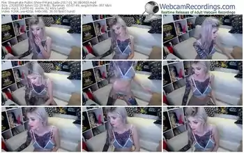 streamate-mara_jade-webcam-show-01_30_2017-08_06_03