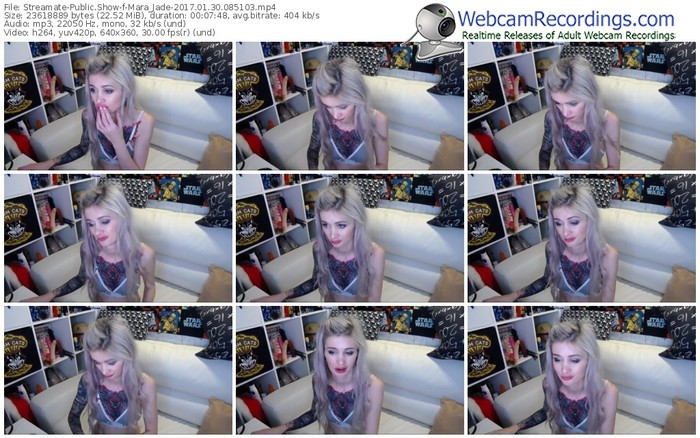 streamate-mara_jade-webcam-show-01_30_2017-08_51_03