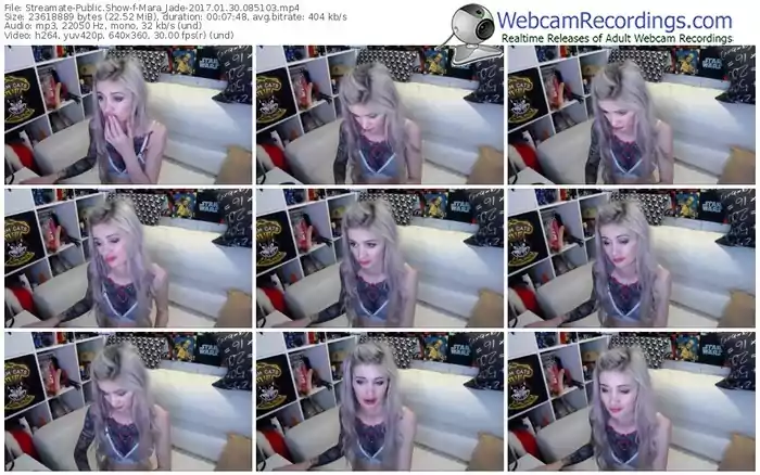 streamate-mara_jade-webcam-show-01_30_2017-08_51_03