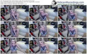 streamate-mara_jade-webcam-show-01_30_2017-10_06_10