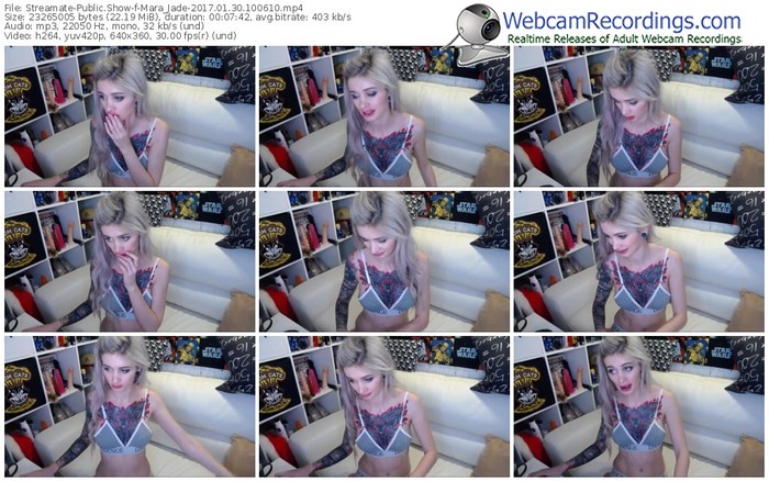 streamate-mara_jade-webcam-show-01_30_2017-10_06_10