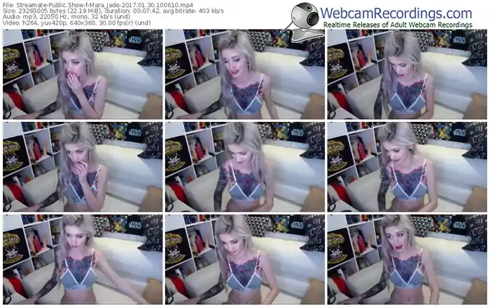 streamate-mara_jade-webcam-show-01_30_2017-10_06_10