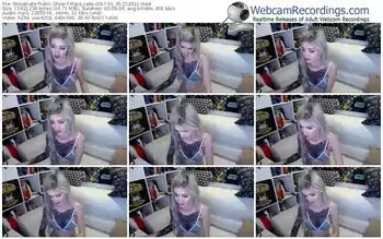 streamate-mara_jade-webcam-show-01_30_2017-15_26_11