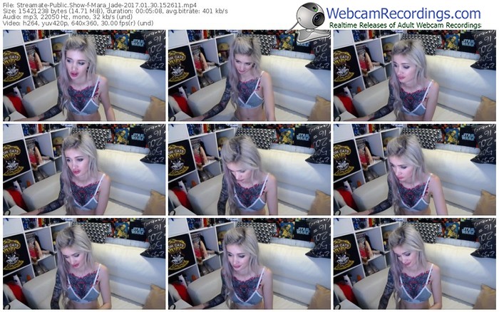 streamate-mara_jade-webcam-show-01_30_2017-15_26_11