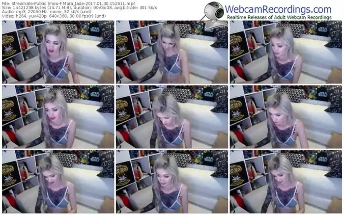 streamate-mara_jade-webcam-show-01_30_2017-15_26_11