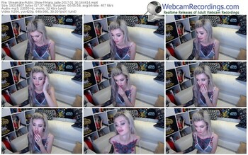 streamate-mara_jade-webcam-show-01_30_2017-16_46_14