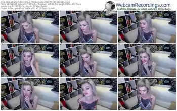 streamate-mara_jade-webcam-show-01_30_2017-16_46_14