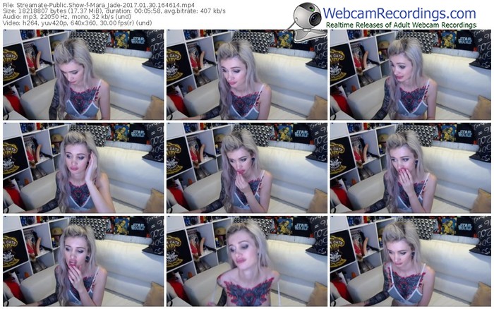 streamate-mara_jade-webcam-show-01_30_2017-16_46_14