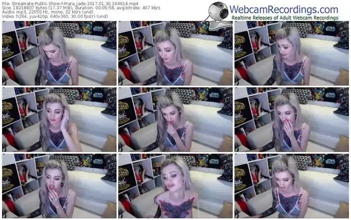 streamate-mara_jade-webcam-show-01_30_2017-16_46_14