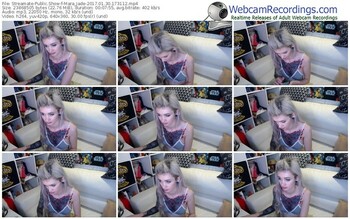 streamate-mara_jade-webcam-show-01_30_2017-17_31_12