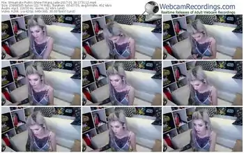 streamate-mara_jade-webcam-show-01_30_2017-17_31_12