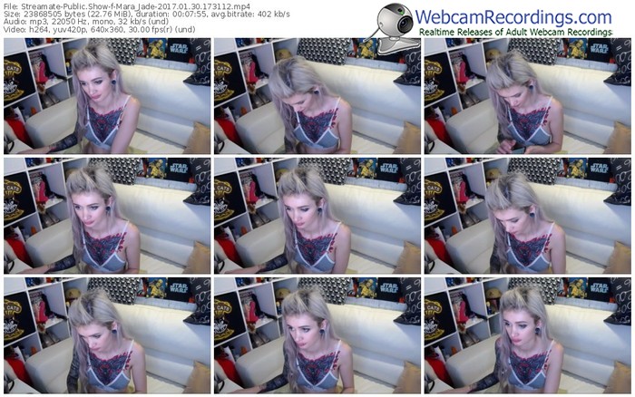 streamate-mara_jade-webcam-show-01_30_2017-17_31_12