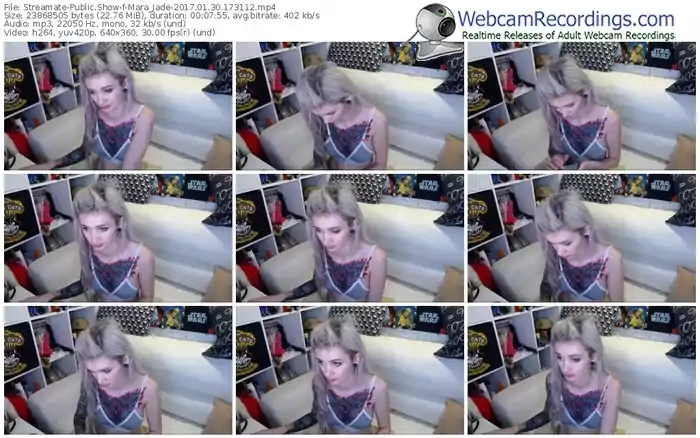 streamate-mara_jade-webcam-show-01_30_2017-17_31_12