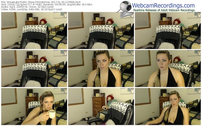 streamate-mindyknox-webcam-show-01_30_2017-12_36_08