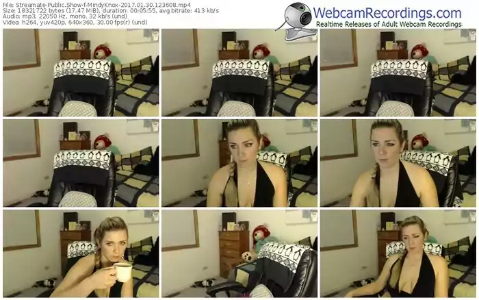 streamate-mindyknox-webcam-show-01_30_2017-12_36_08