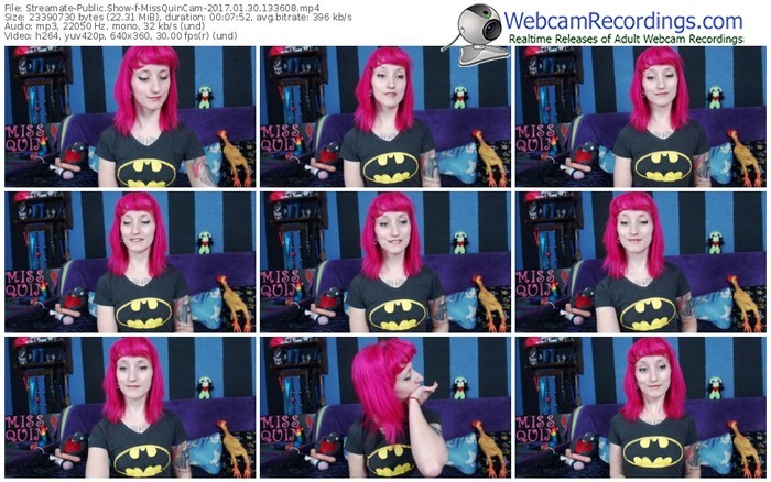 streamate-missquincam-webcam-show-01_30_2017-13_36_08