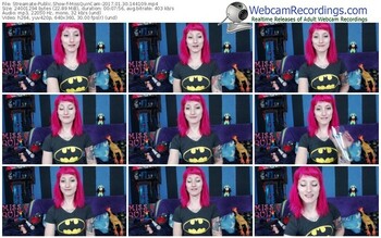 streamate-missquincam-webcam-show-01_30_2017-14_41_09