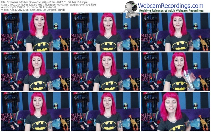 streamate-missquincam-webcam-show-01_30_2017-14_41_09