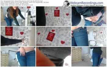 streamate-nicolelove-webcam-show-01_30_2017-20_56_20