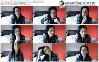 streamate-nicoleandsophia-webcam-show-01_30_2017-15_06_13