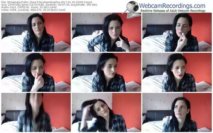 streamate-nicoleandsophia-webcam-show-01_30_2017-15_06_13