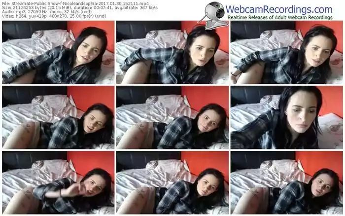 streamate-nicoleandsophia-webcam-show-01_30_2017-15_21_11