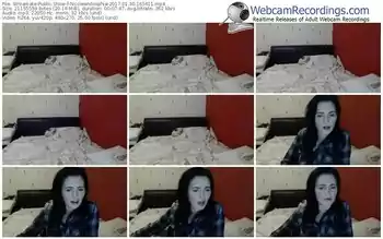 streamate-nicoleandsophia-webcam-show-01_30_2017-16_56_11