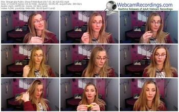 streamate-nikkibad-webcam-show-01_30_2017-02_16_02