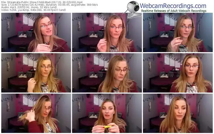 streamate-nikkibad-webcam-show-01_30_2017-02_16_02