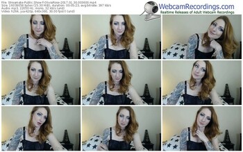 streamate-oliviarose-webcam-show-01_30_2017-00_36_00