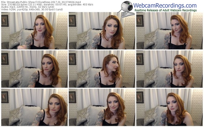 streamate-oliviarose-webcam-show-01_30_2017-07_46_04