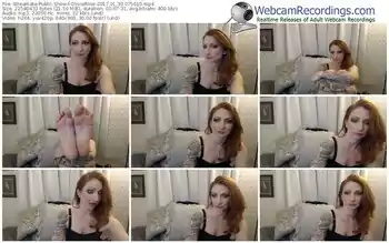 streamate-oliviarose-webcam-show-01_30_2017-07_56_10