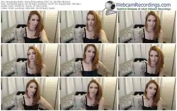 streamate-oliviarose-webcam-show-01_30_2017-08_11_08