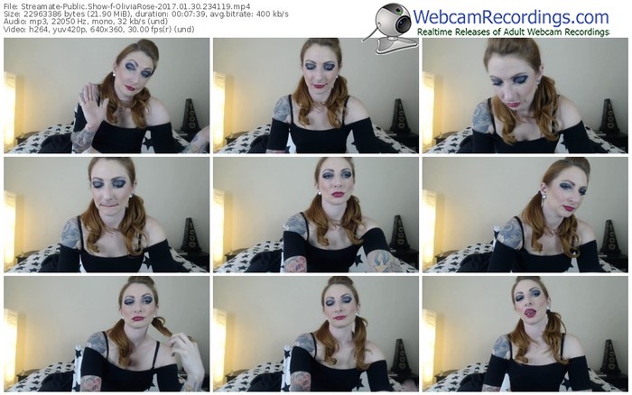 streamate-oliviarose-webcam-show-01_30_2017-23_41_19