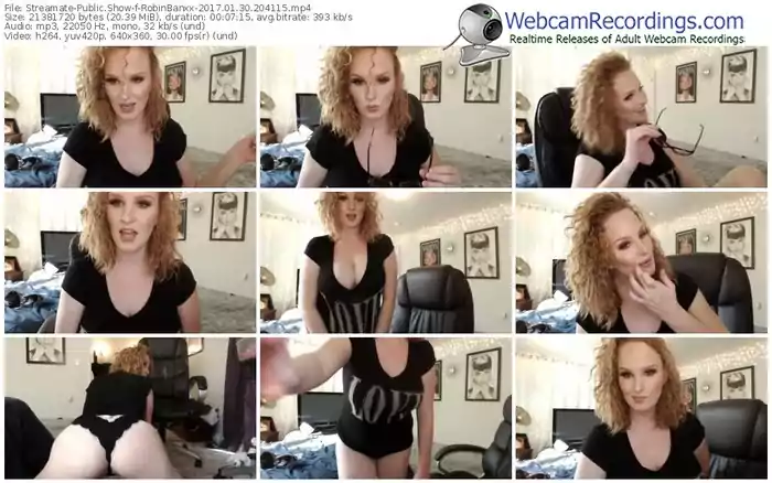 streamate-robinbanxx-webcam-show-01_30_2017-20_41_15