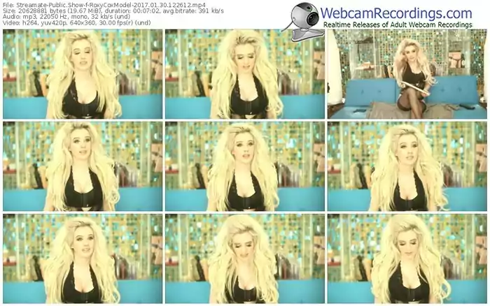 streamate-roxycoxmodel-webcam-show-01_30_2017-12_26_12