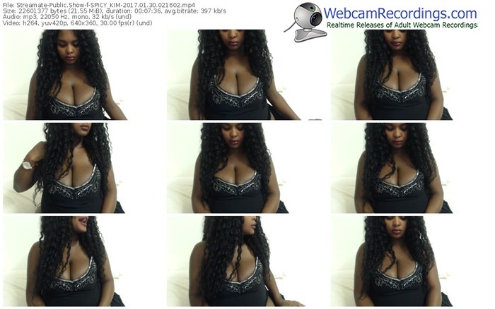 streamate-spicy_kim-webcam-show-01_30_2017-02_16_02
